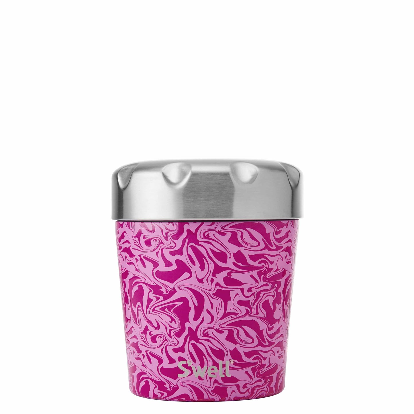 ice-cream-chiller-q4 Swell-Ice-Cream-Chiller-Strawberry-Swirl-Front.jpg