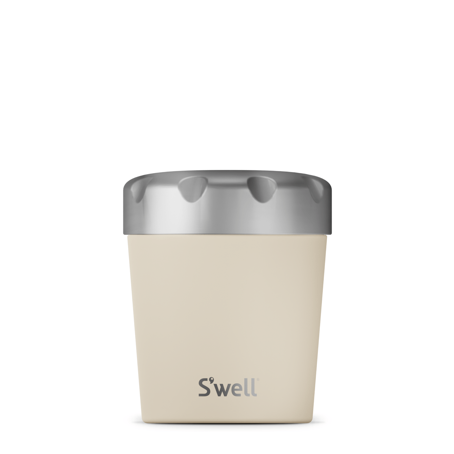 ice-cream-chiller-q4 Swell-Ice-Cream-Chiller-Vanilla-Front.png