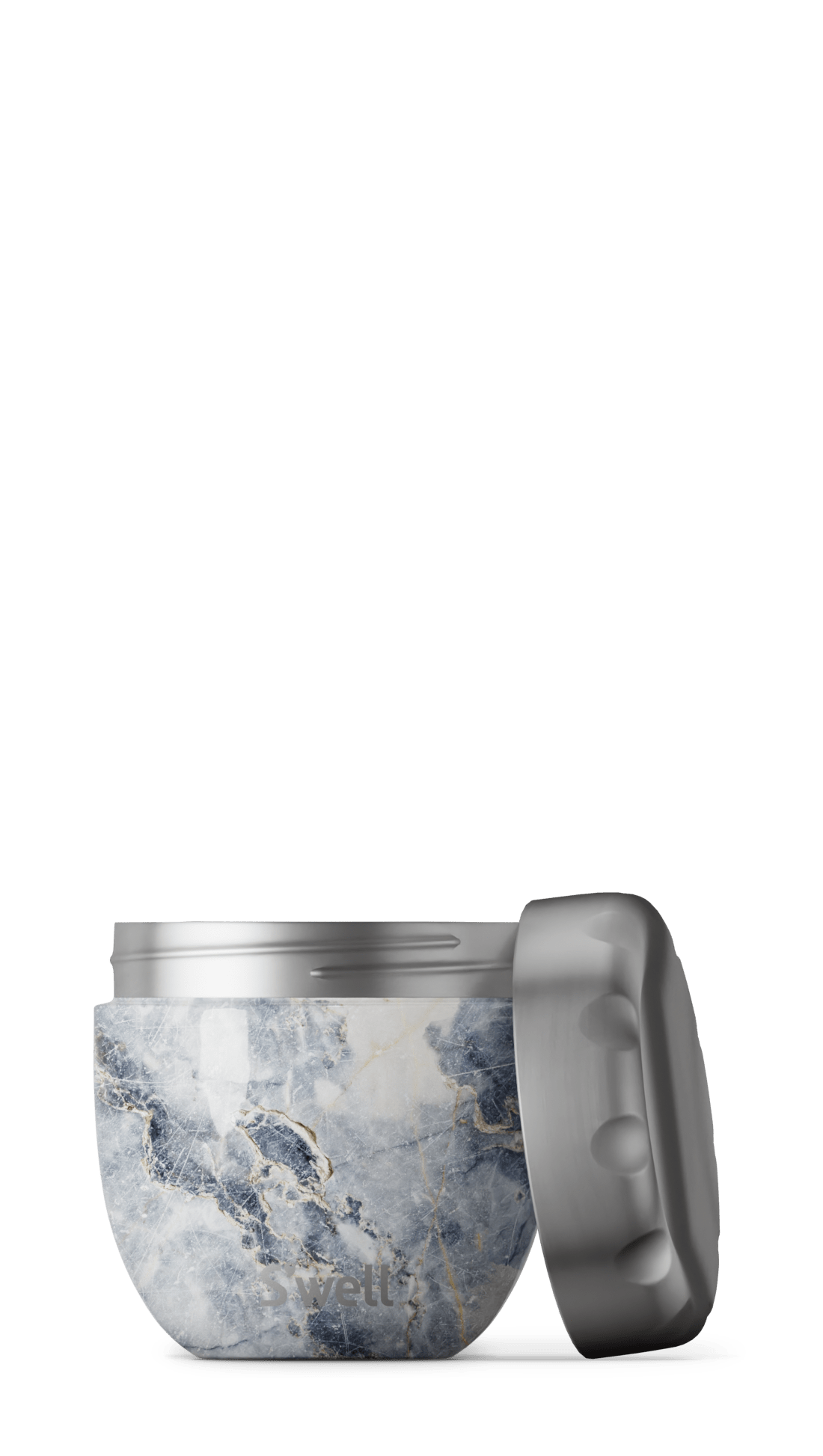 blue-granite-s-well-eats-d1 Swell-Insulated-Food-16oz-blue-granite-eats-front-cap-off.png