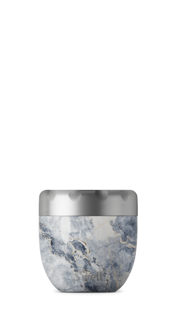 blue-granite-s-well-eats-d1 Swell-Insulated-Food-16oz-blue-granite-eats-front-cap-on.png