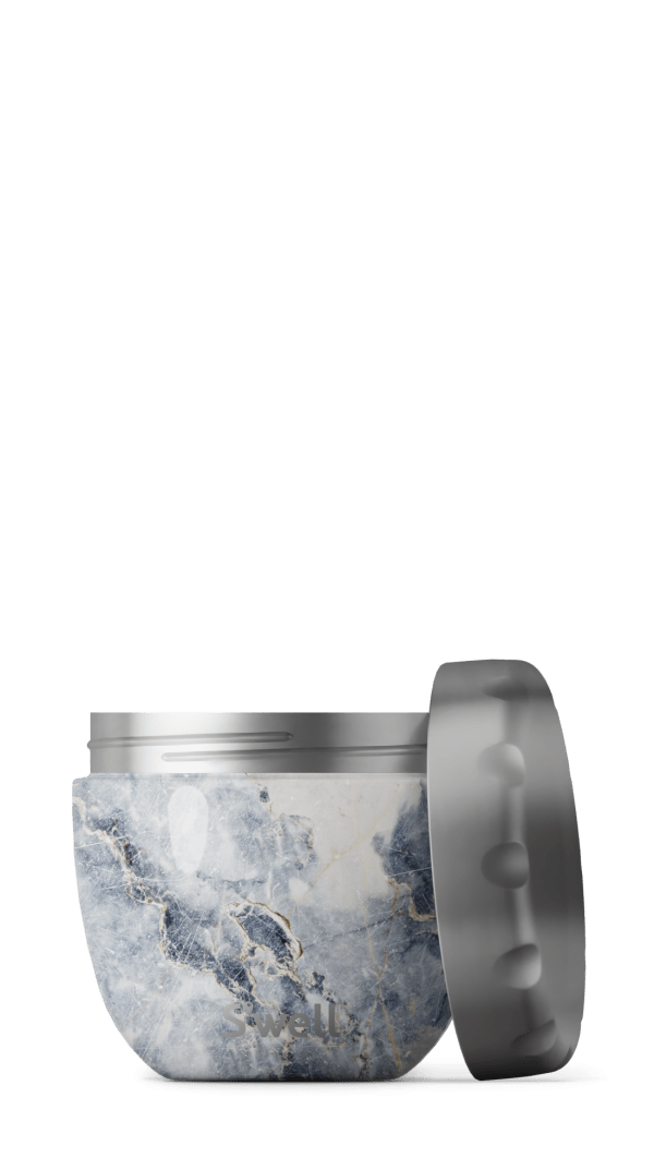 blue-granite-s-well-eats-d1 Swell-Insulated-Food-21.5oz-blue-granite-eats-front-cap-off.png