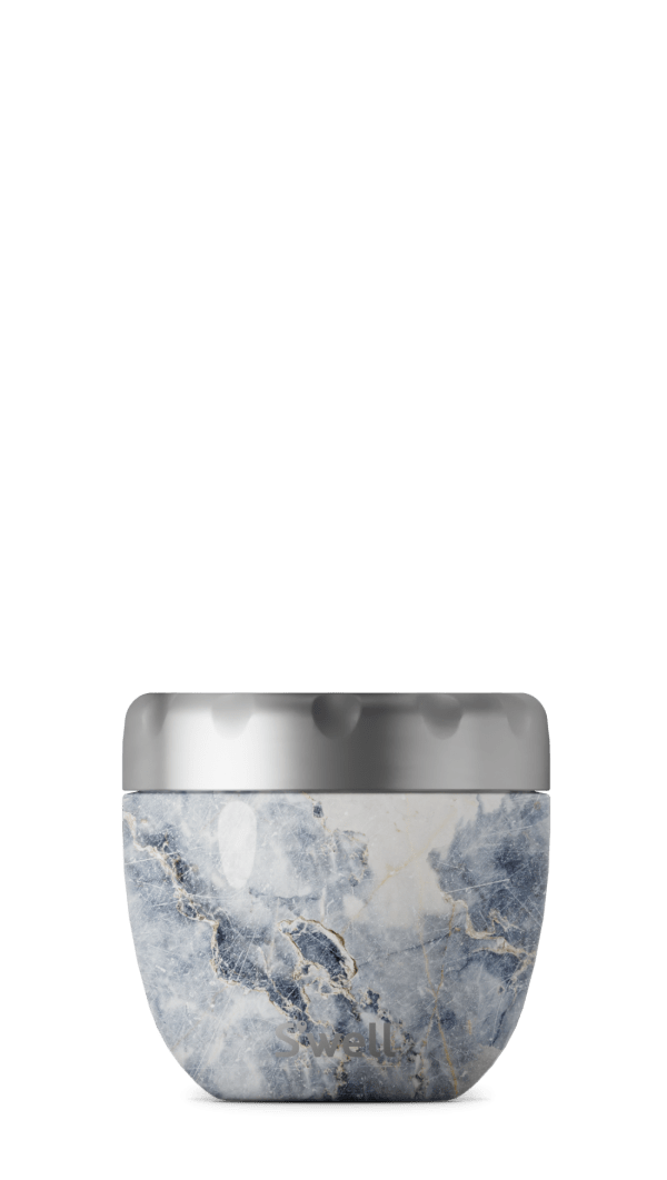 blue-granite-s-well-eats-d1 Swell-Insulated-Food-21.5oz-blue-granite-eats-front-cap-on2.png