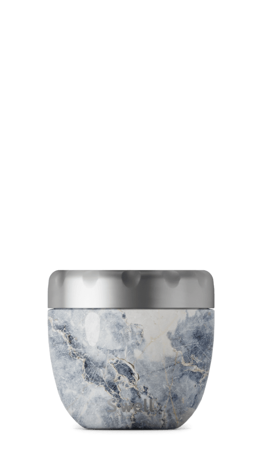 blue-granite-s-well-eats-d1 Swell-Insulated-Food-21.5oz-blue-granite-eats-front-cap-on2.png