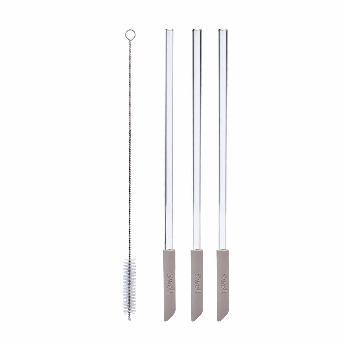 glass-straw-set-t4 Swell-Lunar-Grey-Glass-Straw-Set-Front.jpg