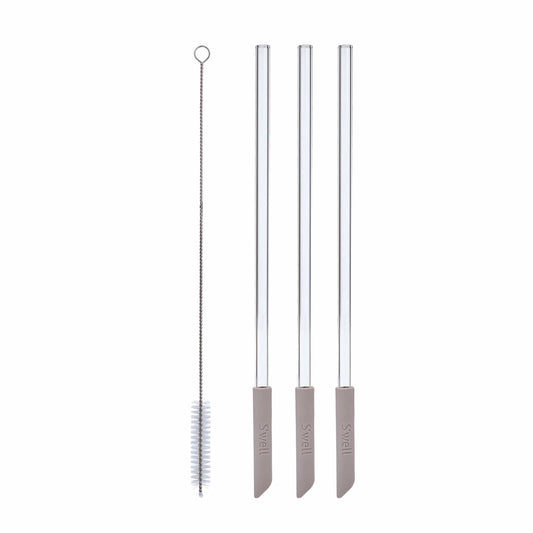 glass-straw-set-t4 Swell-Lunar-Grey-Glass-Straw-Set-Front.jpg