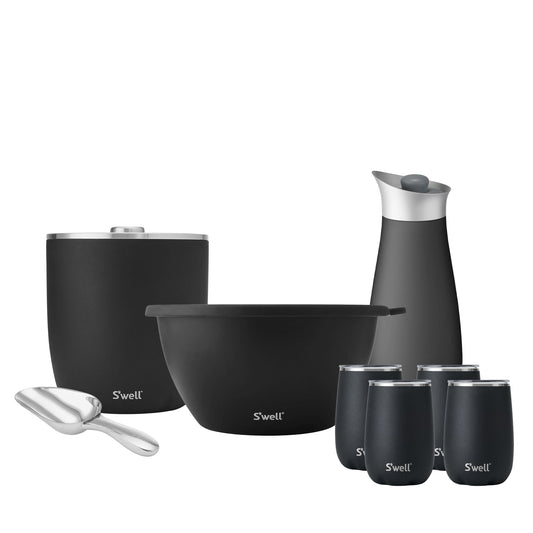 hosting-bundle-n6 Swell-Onyx-Hosting-Set.jpg