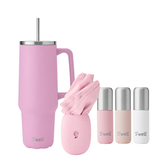 perfectly-pink-bundle-x6 Swell-Perfectly-Pink-Set.jpg