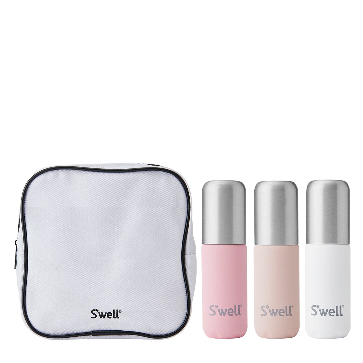 travel-bottle-set-d2 Swell-Pink-Travel-Bottle-Set-Front.jpg