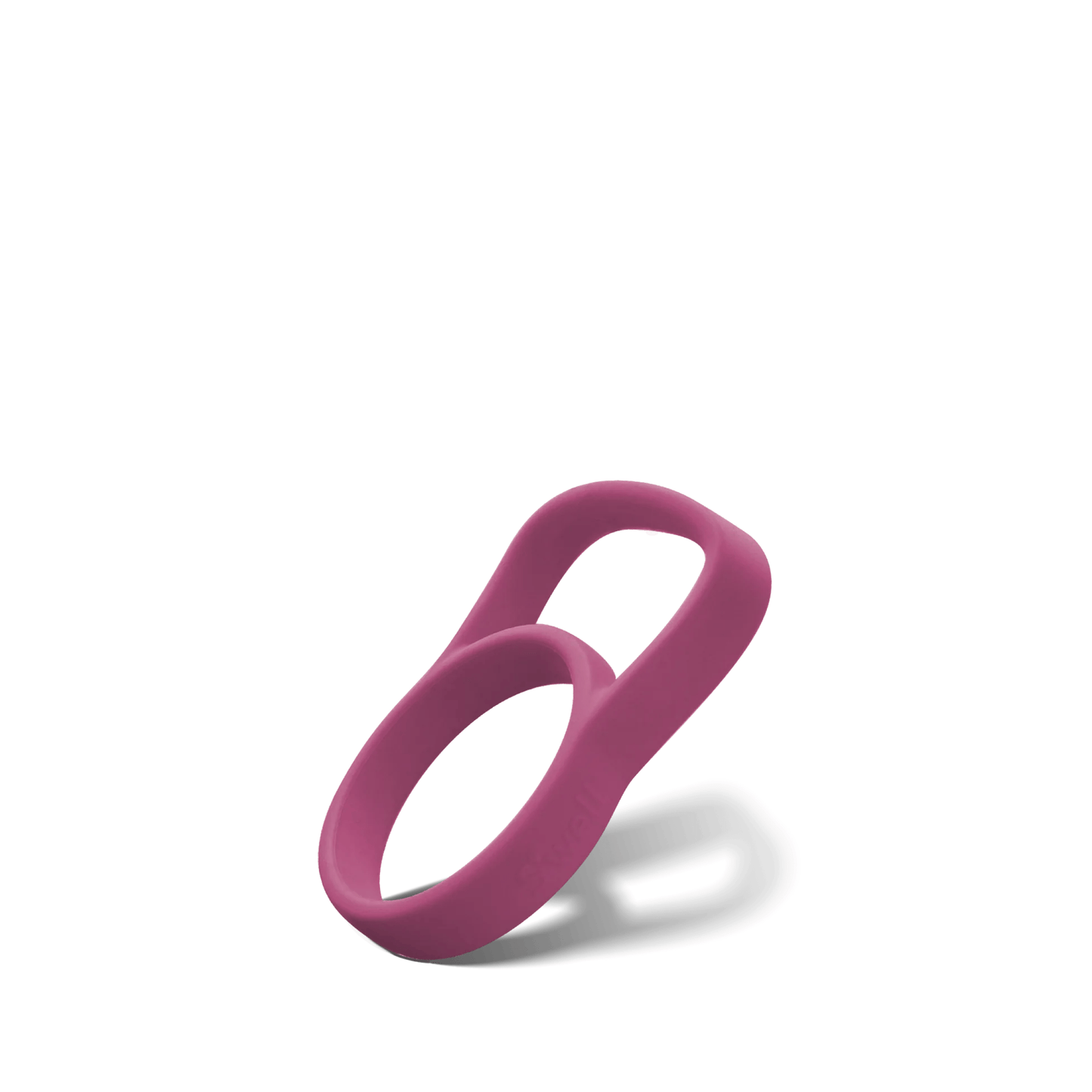 traveler-handle-y0 Swell-Pink-Traveler-Handle.png