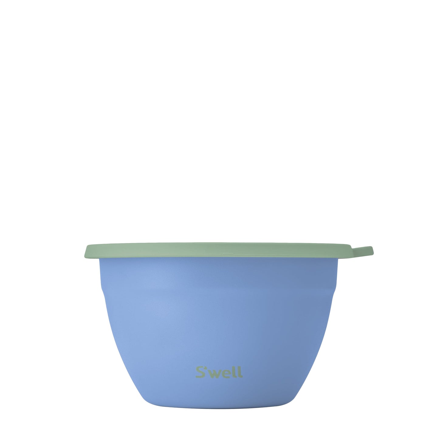 salad-bowl-kit-64oz-m7 Swell-Salad-Bowl-64oz-Chambray-Blue-Front.jpg