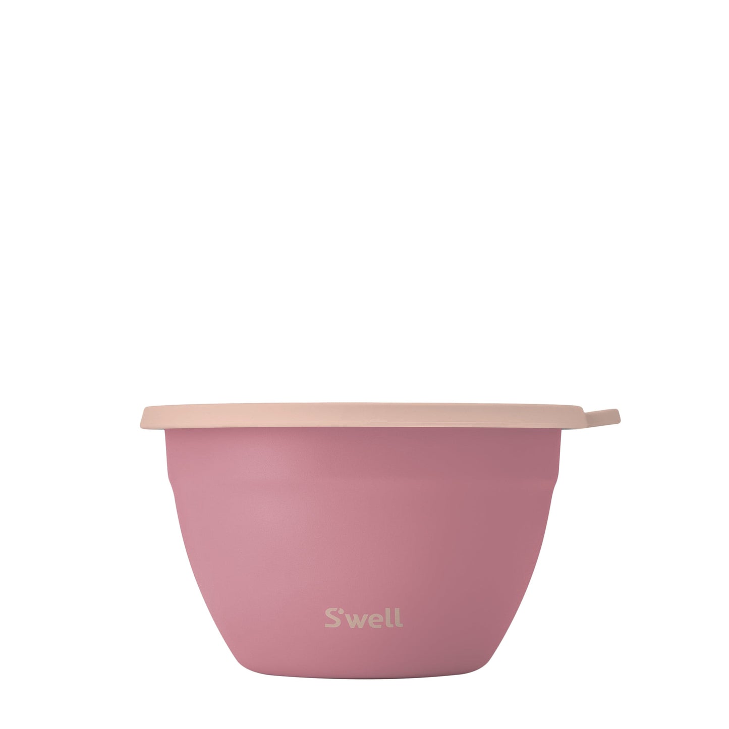 salad-bowl-kit-64oz-m7 Swell-Salad-Bowl-64oz-Dusty-Pink-Front.jpg