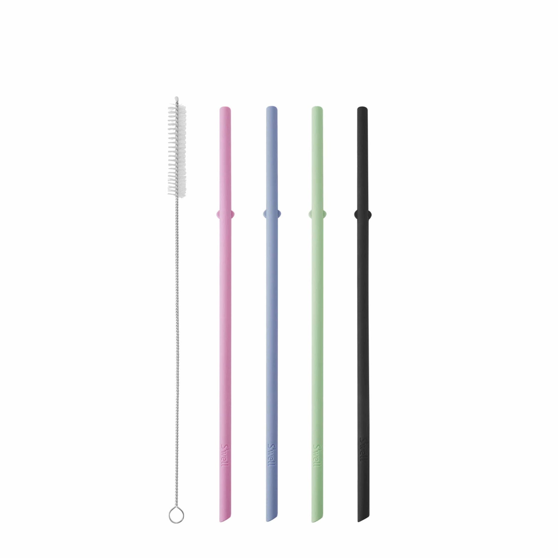 30oz-tumbler-xl-silicone-straw-set-m5 Swell-Silicone-Straw-Set-Multicolor-30oz-Front.jpg