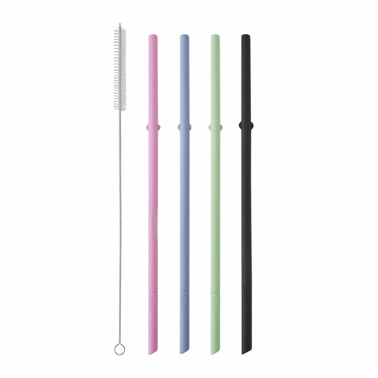 40oz-tumbler-xl-silicone-straw-set-m1 Swell-Silicone-Straw-Set-Multicolor-40oz-Front.jpg
