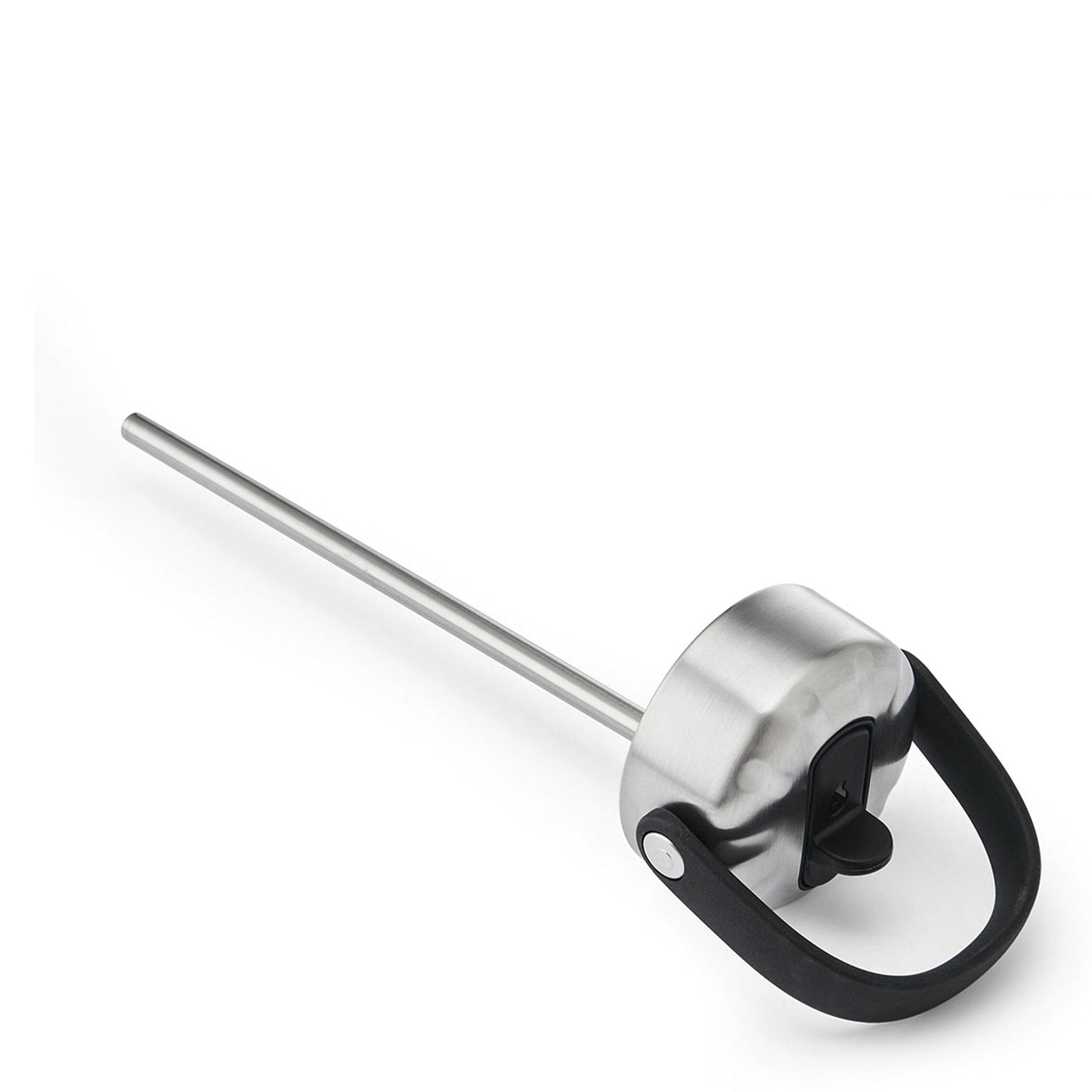 explorer-flip-straw-lid-u1 Swell-Stainless-Steel-32oz-Explorer-Flip-Straw-Lid-Angled.jpg
