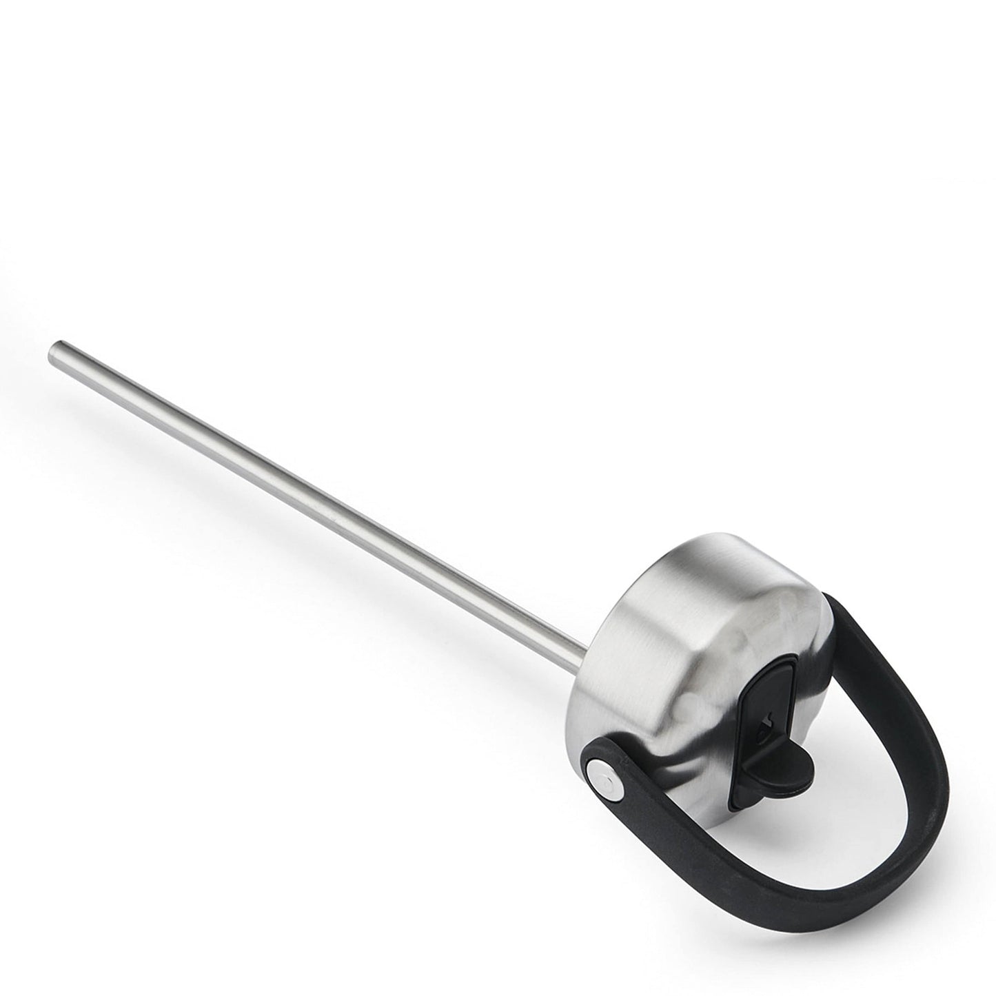 explorer-flip-straw-lid-z8 Swell-Stainless-Steel-40oz-Explorer-Flip-Straw-Lid-Angled.jpg