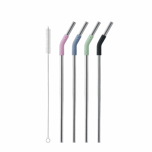 30oz-tumbler-xl-stainless-steel-straw-set-y7 Swell-Stainless-Steel-Elbow-Straws-30oz-Multicolor-Front.jpg