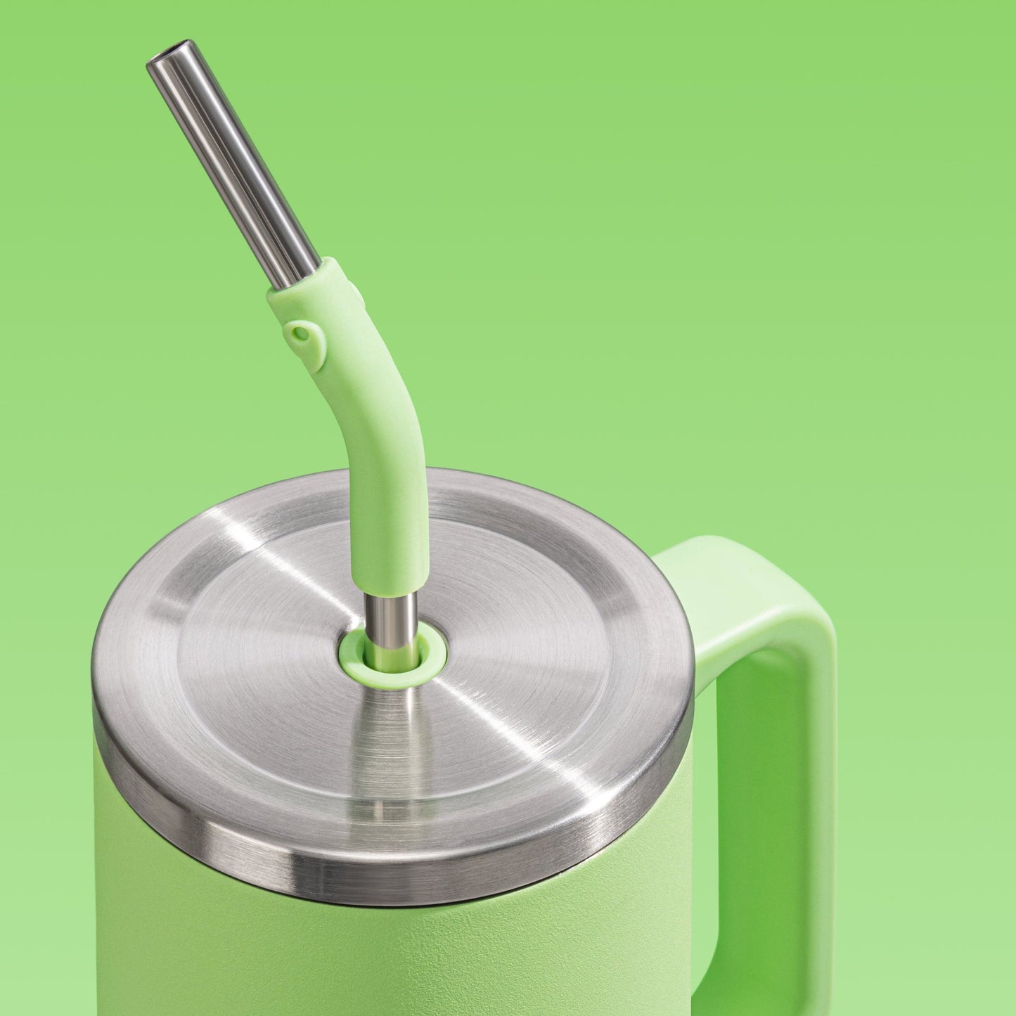 40oz-tumbler-xl-stainless-steel-straw-set-q5 Swell-Stainless-Steel-Elbow-Straws-40oz-Multicolor-Alt.jpg