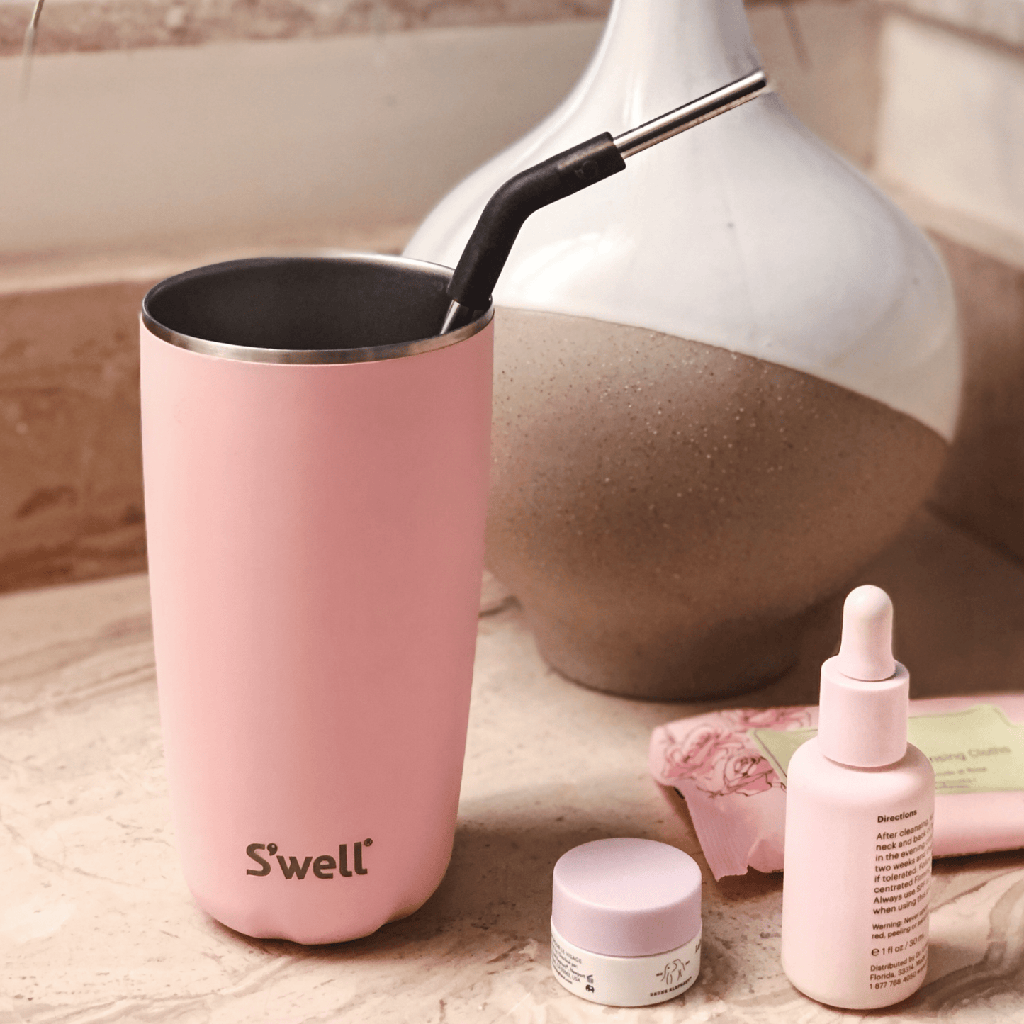 stainless-steel-straw-set-h3 Swell-Stainless-Steel-Straw-Set-Lifestyle.png