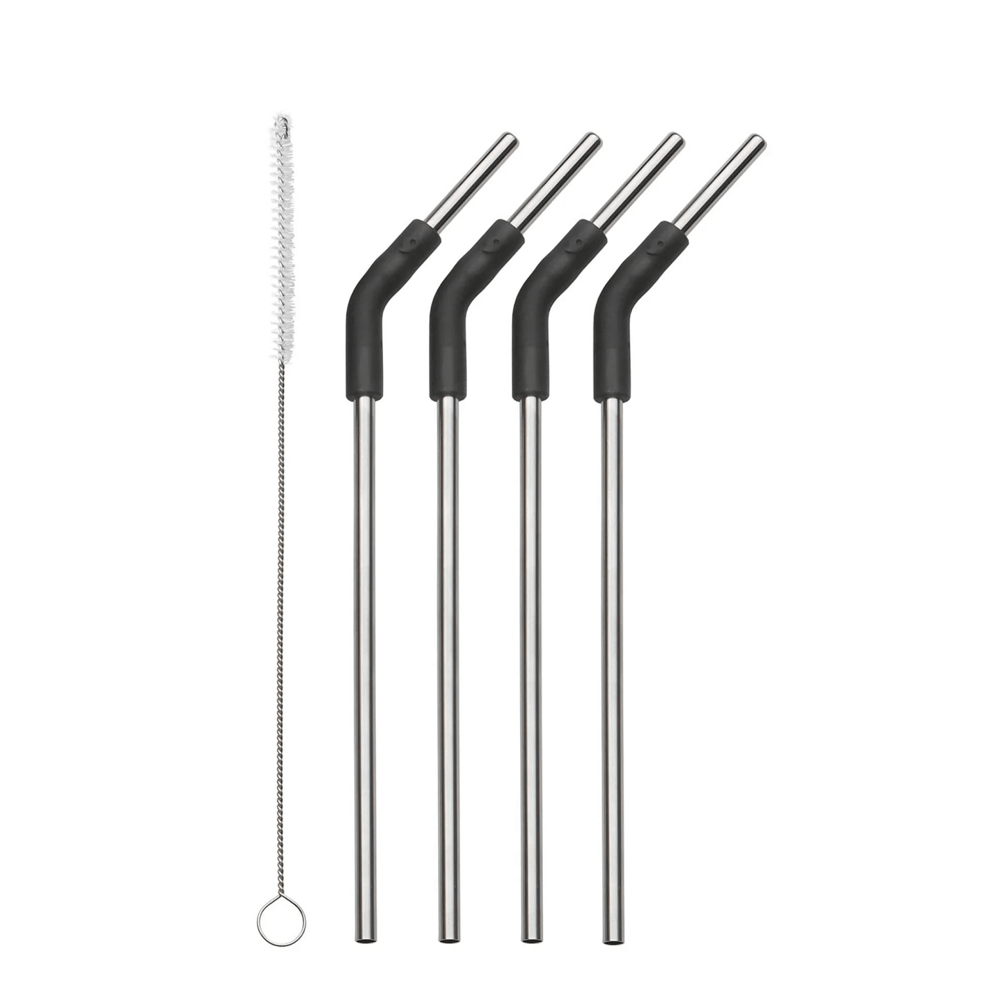 stainless-steel-straw-set-h3 Swell-Stainless-Steel-Straw-Set-with-17oz-Silver-Lining-Original-Bottle.png