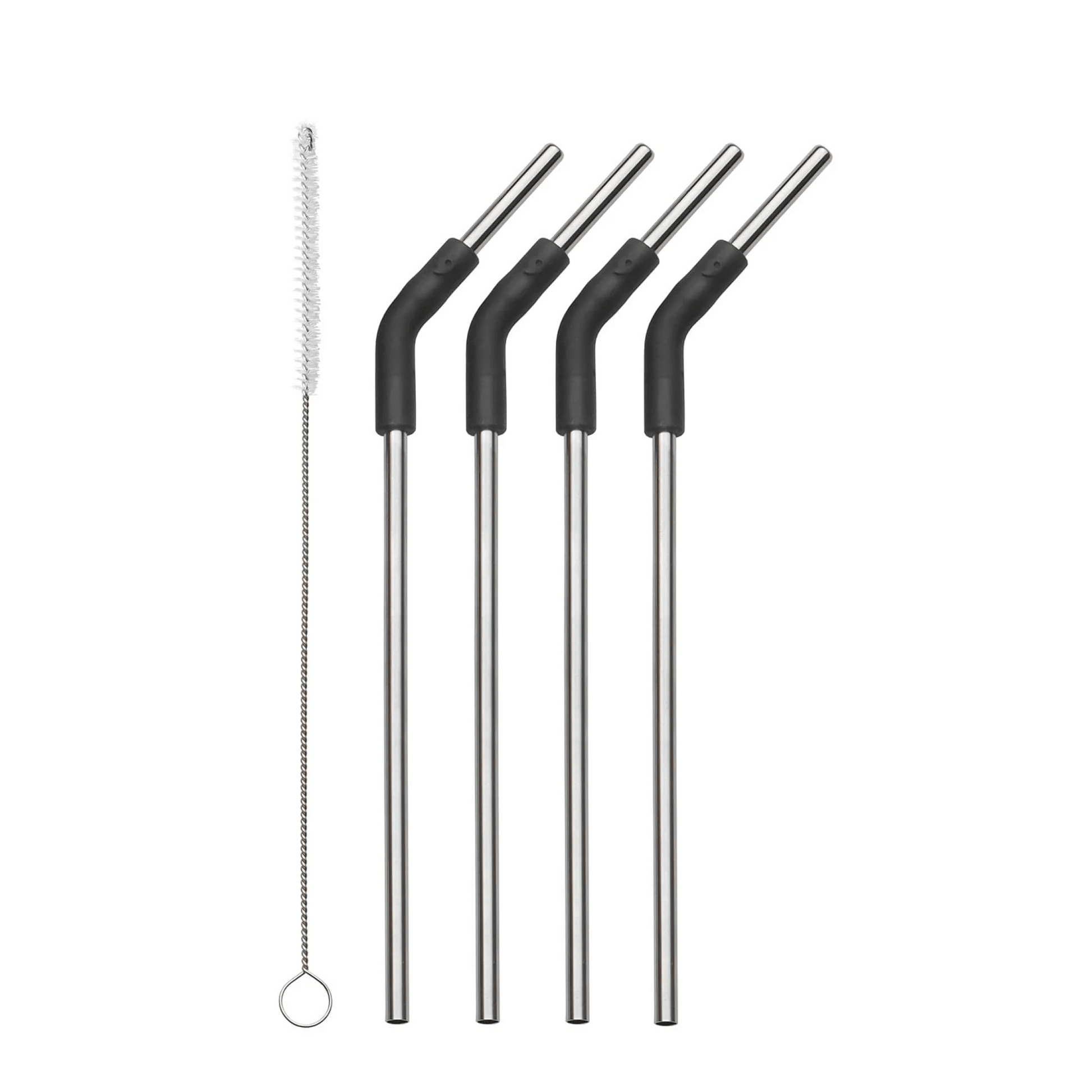 stainless-steel-straw-set-h3 Swell-Stainless-Steel-Straw-Set-with-17oz-Silver-Lining-Original-Bottle.png