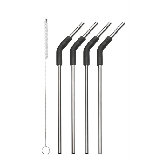 stainless-steel-straw-set-h3 Swell-Stainless-Steel-Straw-Set-with-17oz-Silver-Lining-Original-Bottle.png