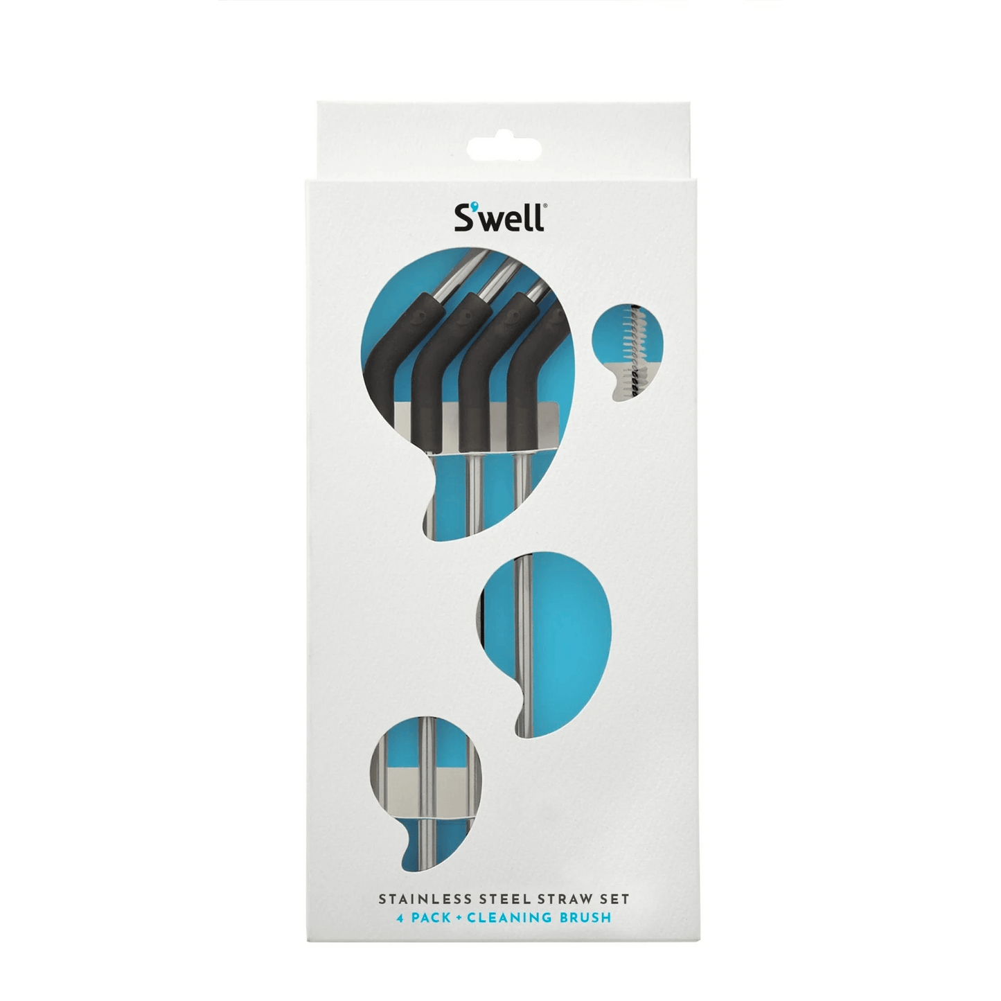 stainless-steel-straw-set-h3 Swell-Stainless-Steel-Straw-Set.png