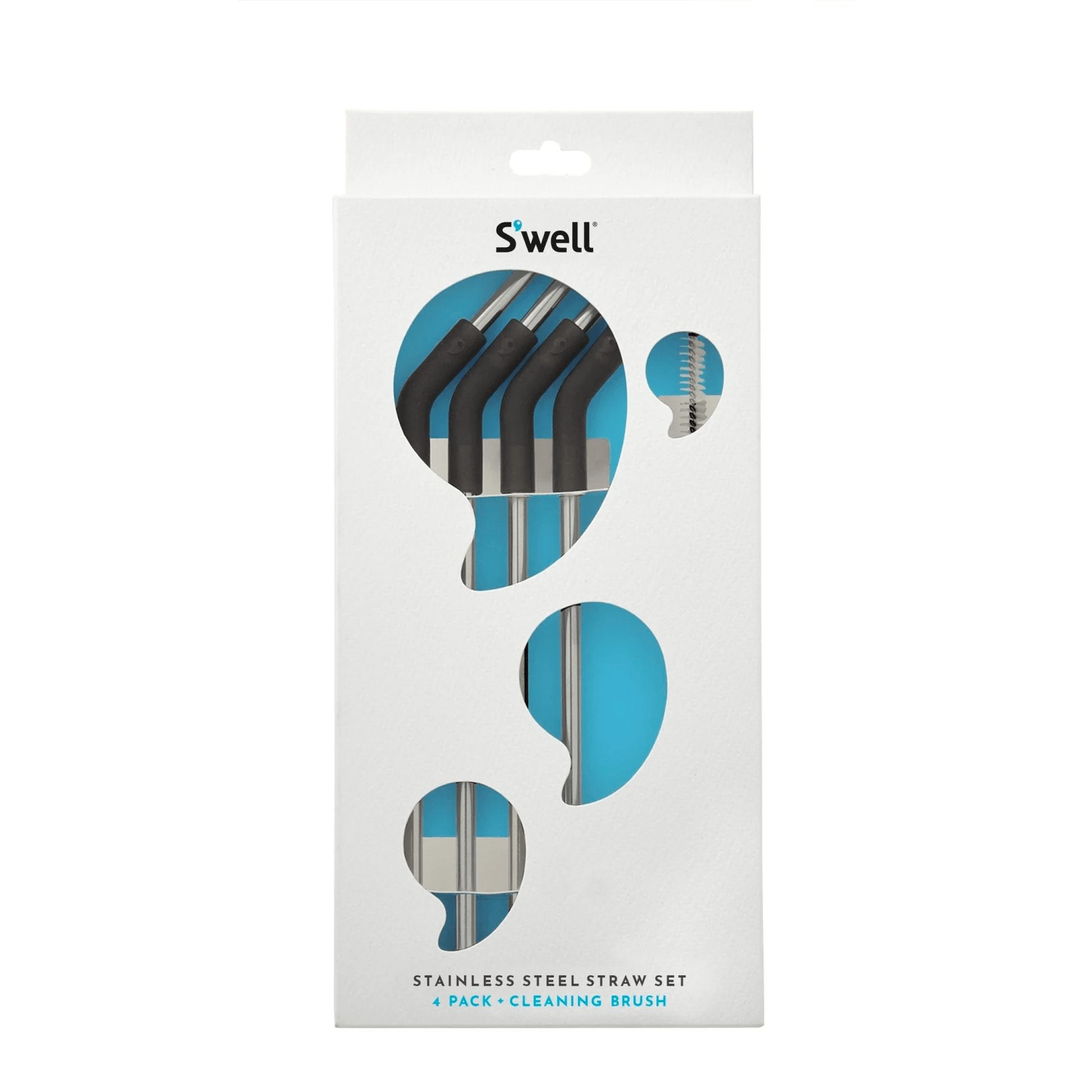 stainless-steel-straw-set-h3 Swell-Stainless-Steel-Straw-Set.png