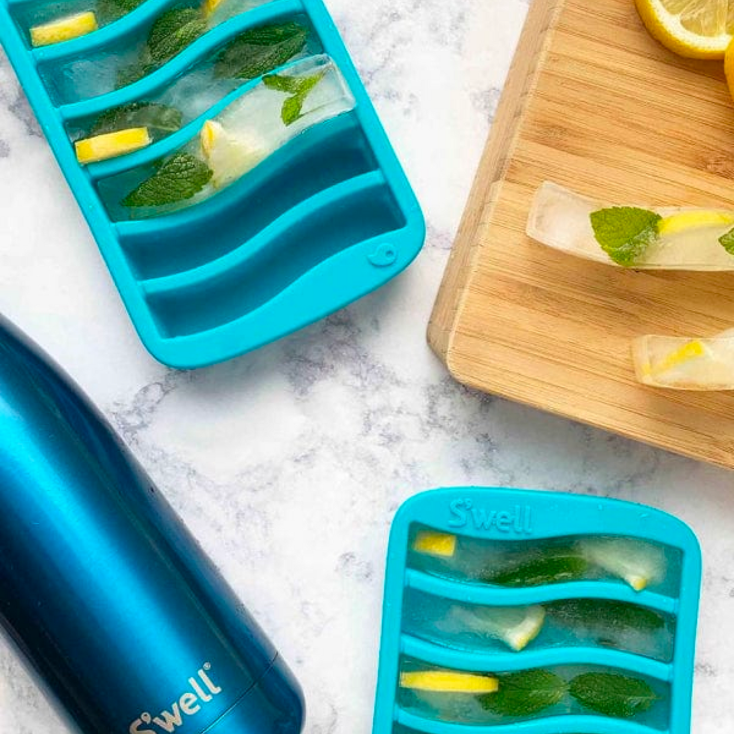 super-chill-ice-tray-l7 Swell-Super-Chill-Ice-Tray-Lifestyle.png