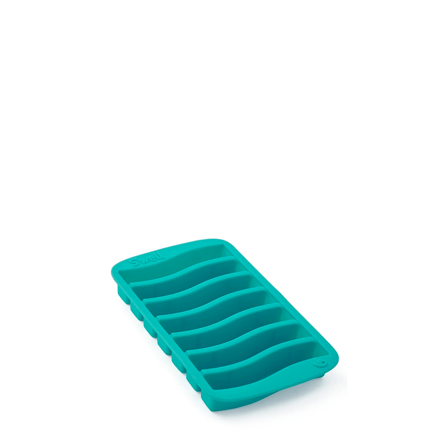 super-chill-ice-tray-l7 Swell-Super-Chill-Ice-Tray.png