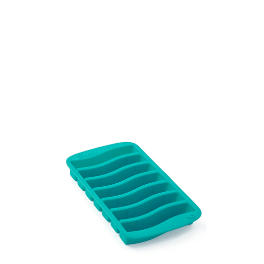 super-chill-ice-tray-l7 Swell-Super-Chill-Ice-Tray.png