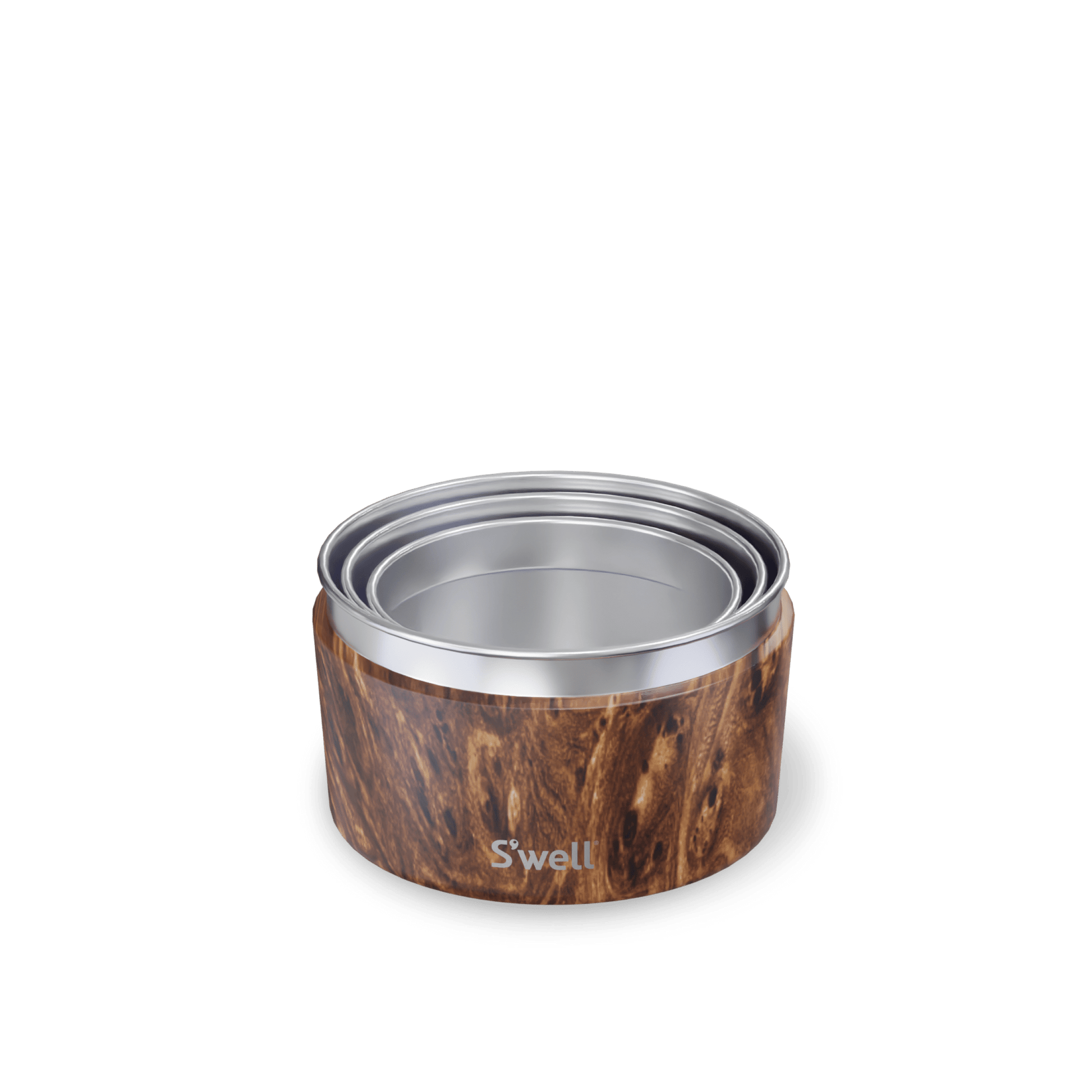 food-canister-set-y3 Swell-Teakwood-Stacking-Food-Canister-Set-1.png