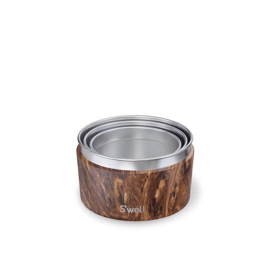 food-canister-set-y3 Swell-Teakwood-Stacking-Food-Canister-Set-1.png