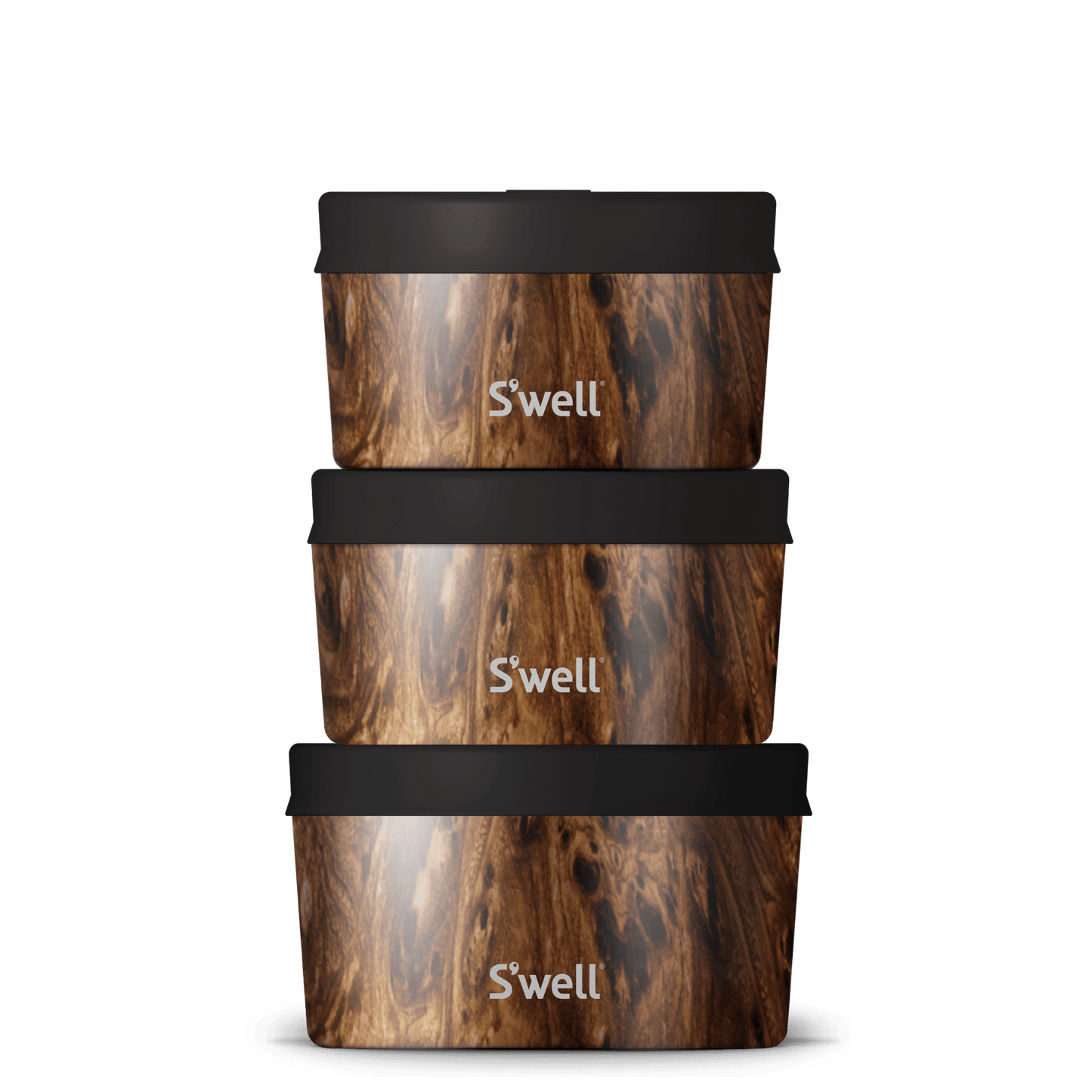 food-canister-set-y3 Swell-Teakwood-Stacking-Food-Canister-Set.png