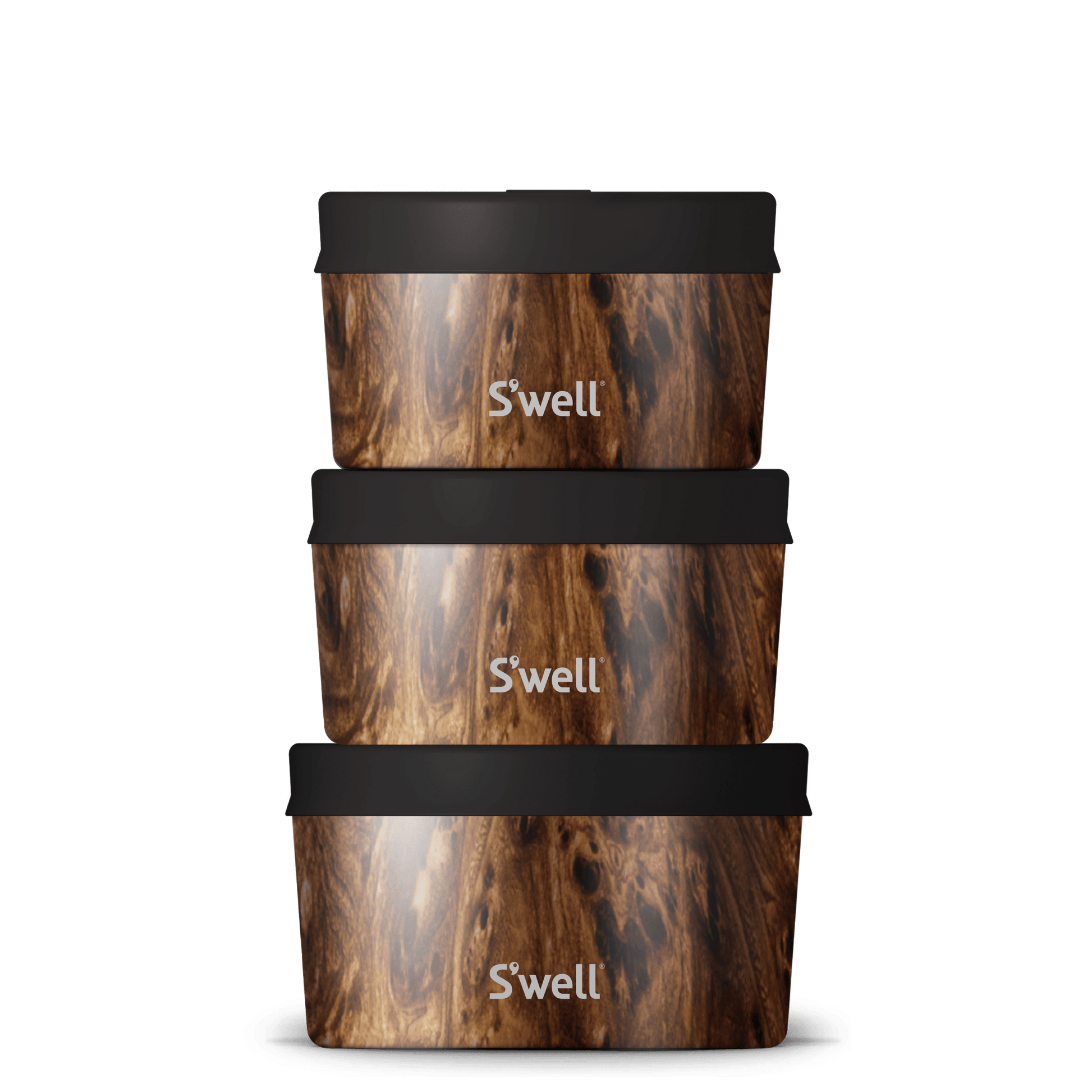 food-canister-set-y3 Swell-Teakwood-Stacking-Food-Canister-Set.png