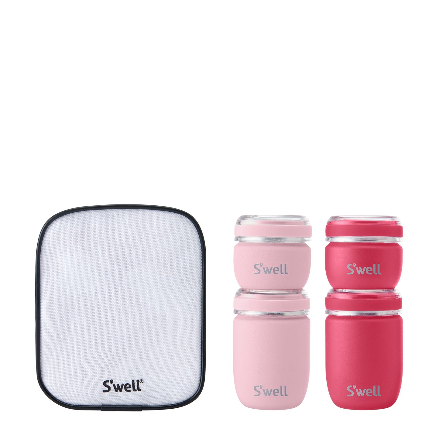 travel-container-set-f8 Swell-Travel-Pod-Set-Front-with-Travel-Bag.jpg