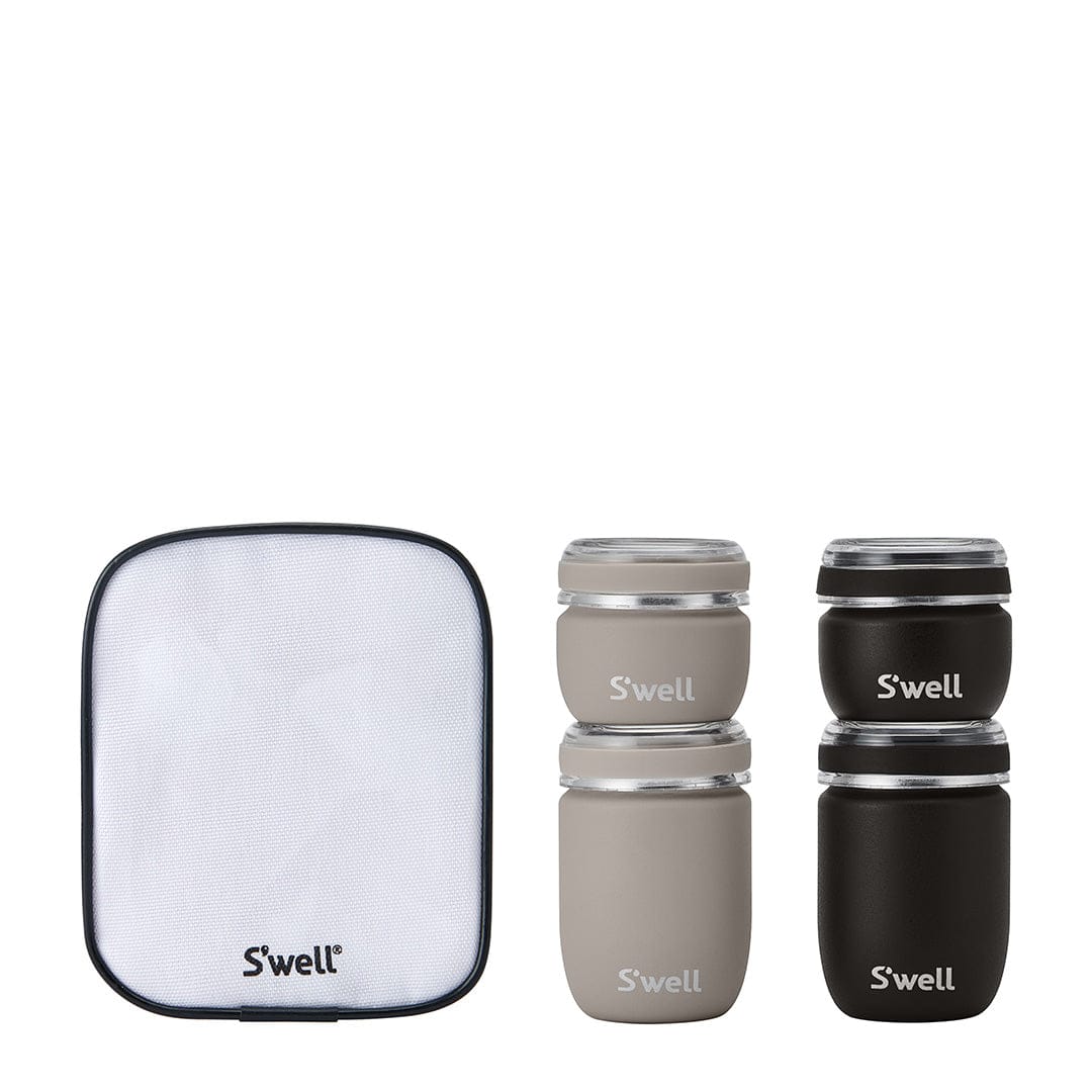 travel-container-set-f8 Swell-Travel-Pod-Set-Front-with-Travel-Bag_2.jpg