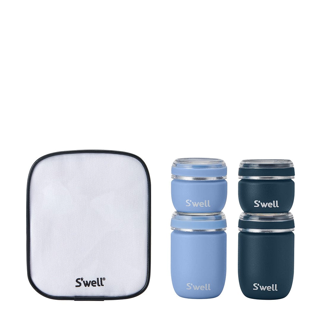 travel-container-set-f8 Swell-Travel-Pod-Set-Front-with-Travel-Bag_3.jpg