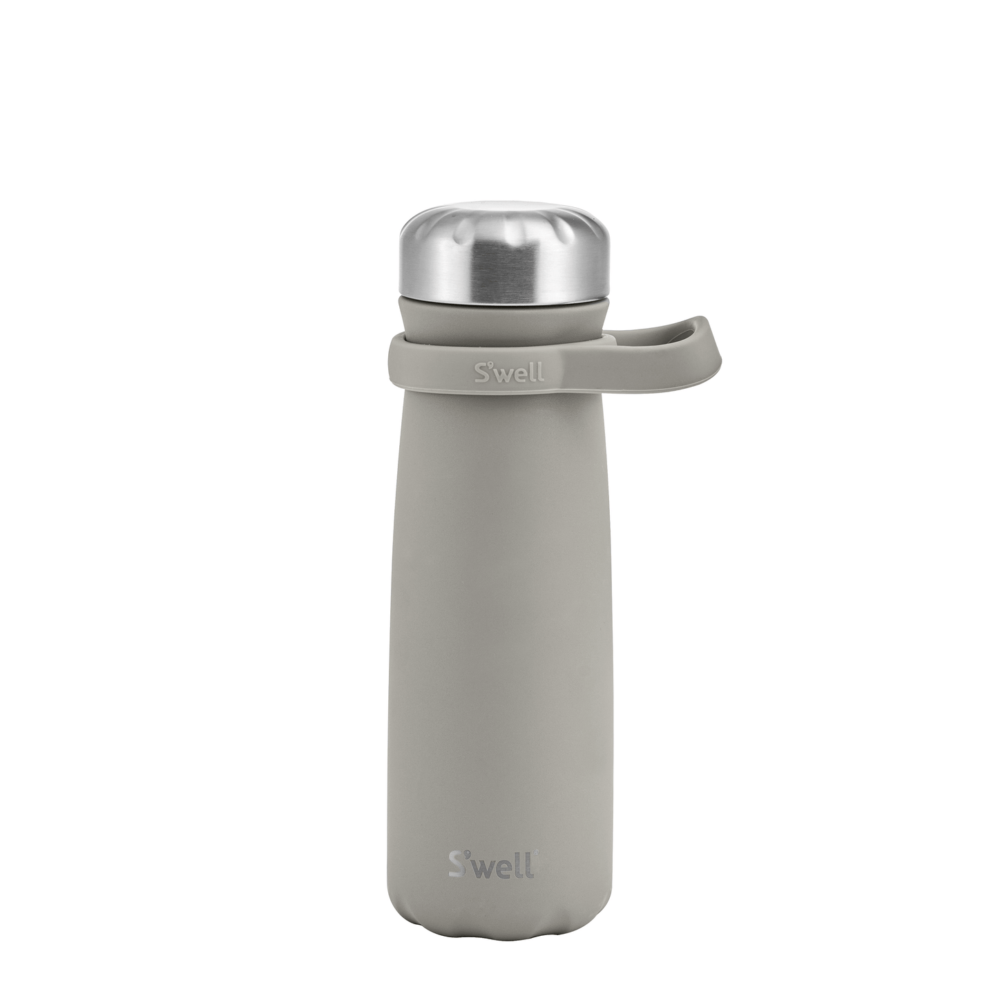 traveler-24oz-p0 Swell-Traveler-24oz-LunarGray-Front.png