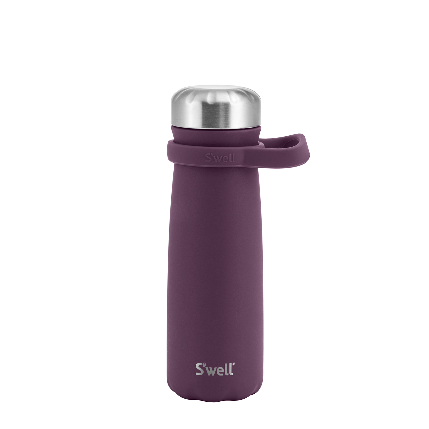 traveler-24oz-p0 Swell-Traveler-24oz-Plum-Front.png