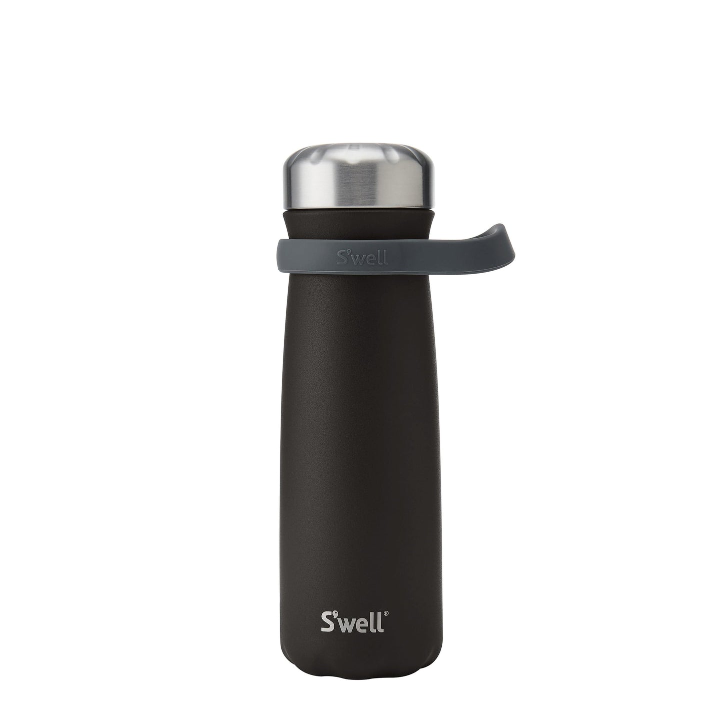 traveler-24oz-p0 Swell-Traveler-with-Handle-24oz-Black-Onyx-Font.jpg