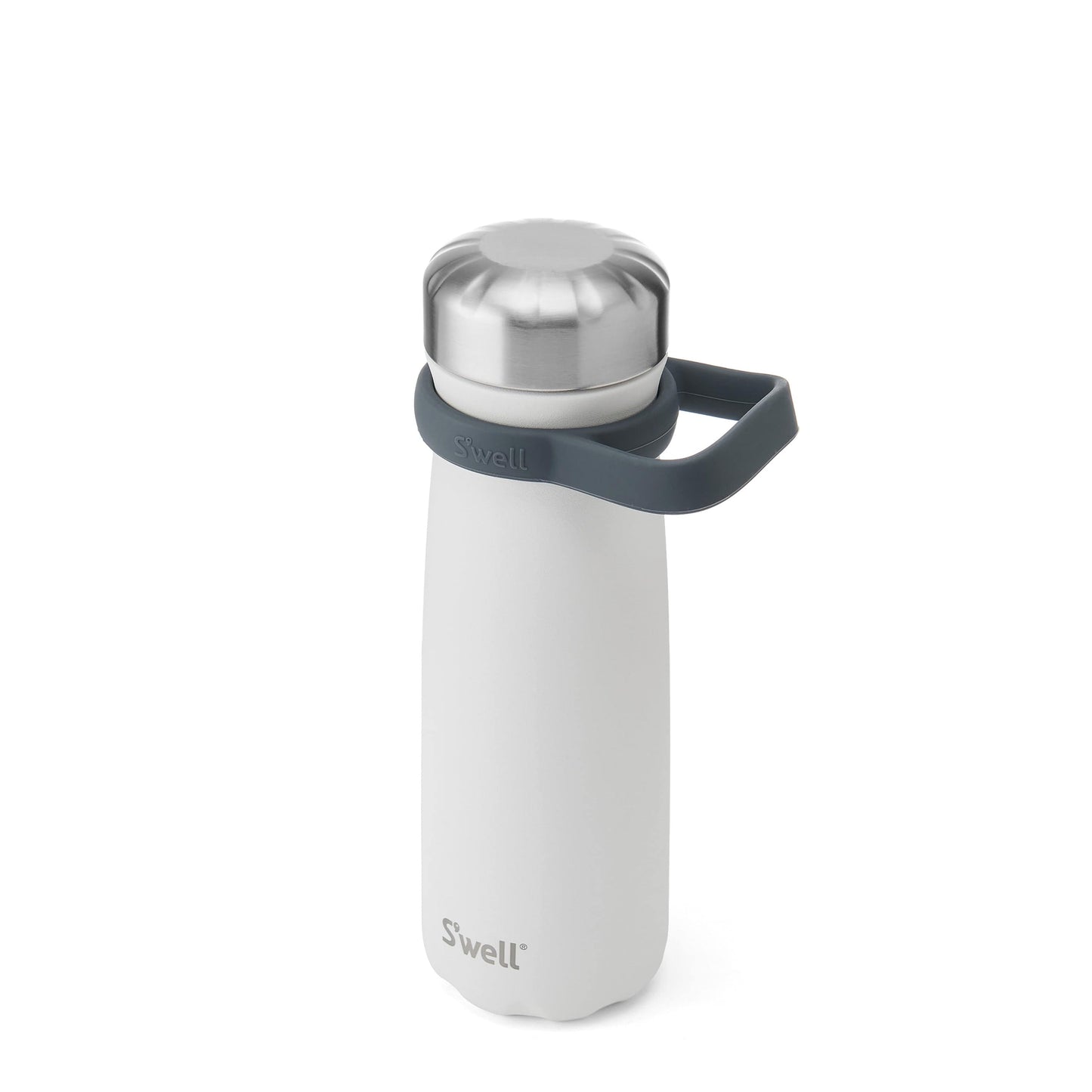 traveler-24oz-p0 Swell-Traveler-with-Handle-24oz-White-Moonstone-Font-Closed-Angled.jpg