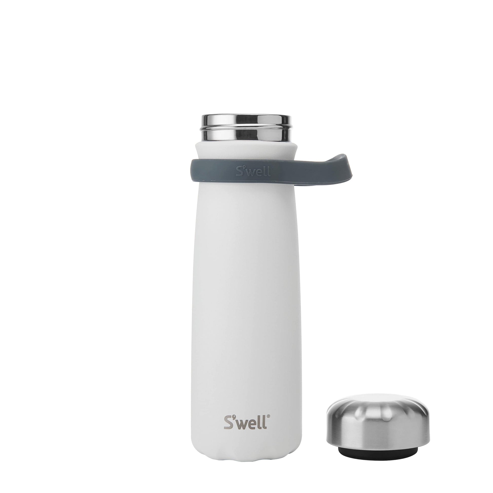 traveler-24oz-p0 Swell-Traveler-with-Handle-24oz-White-Moonstone-Font-Open.jpg