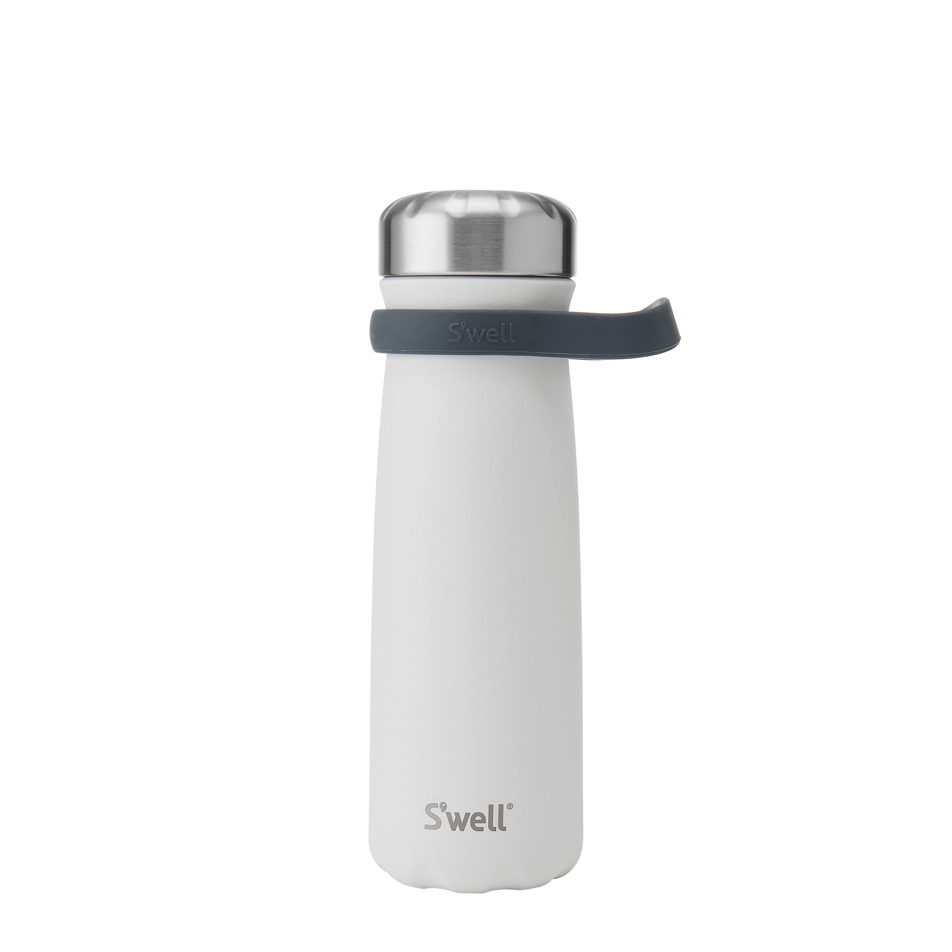 traveler-24oz-p0 Swell-Traveler-with-Handle-24oz-White-Moonstone-Font.jpg