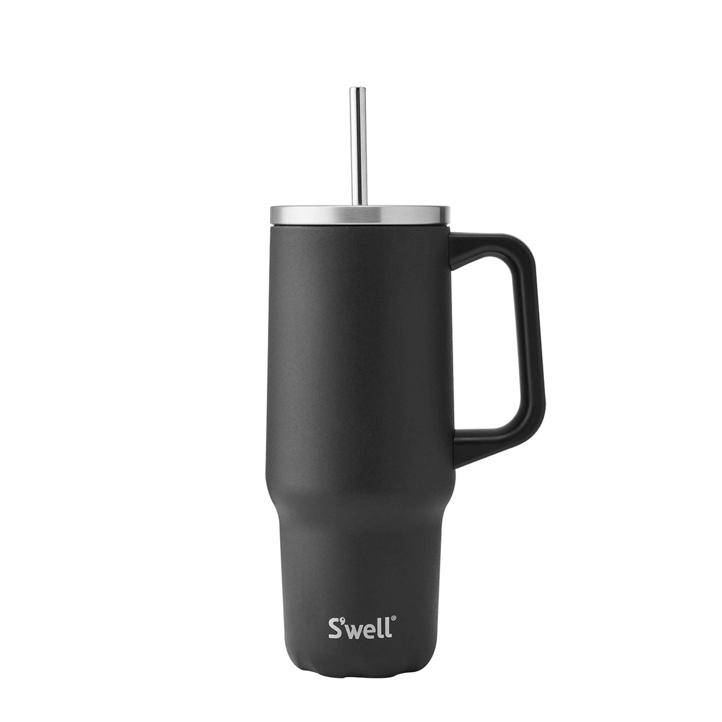 tumbler-xl-30oz-o0 Swell-Tumbler-XL-30oz-Black-Onyx-Font.jpg