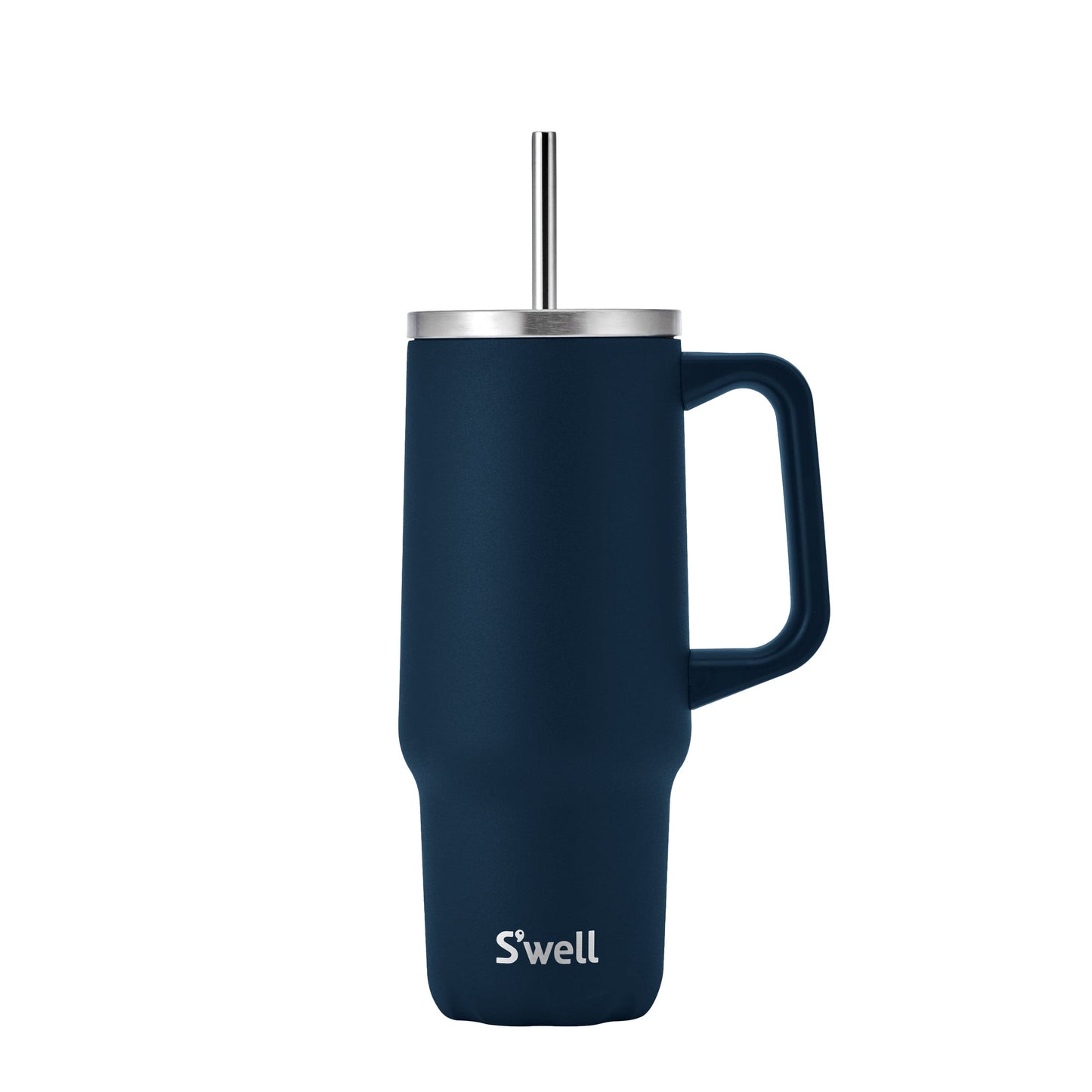 tumbler-xl-30oz-o0 Swell-Tumbler-XL-30oz-Blue-Azurite-Font.jpg