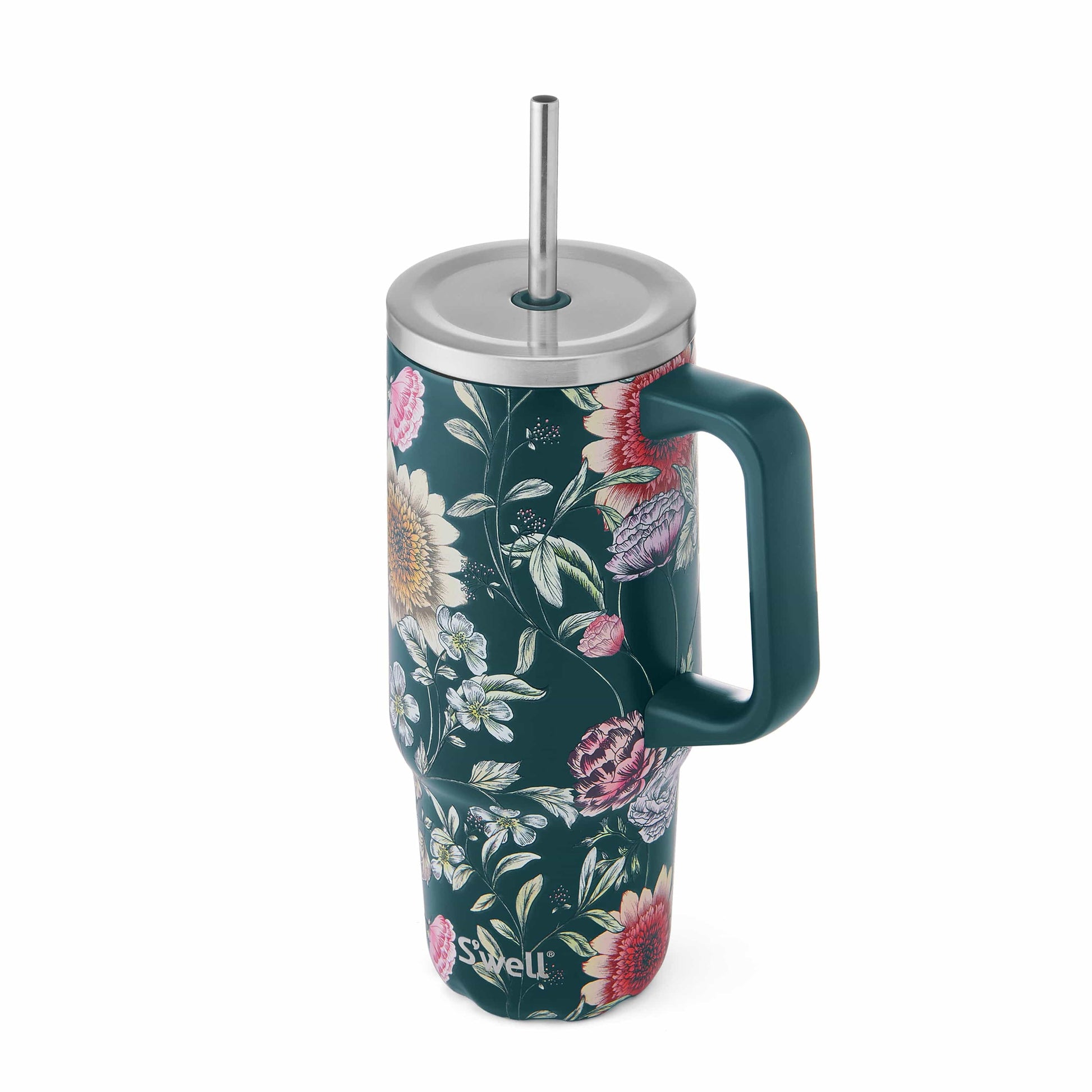 tumbler-xl-30oz-o1 Swell-Tumbler-XL-30oz-Floral-Midnight-Botanical-Font-Angled.jpg