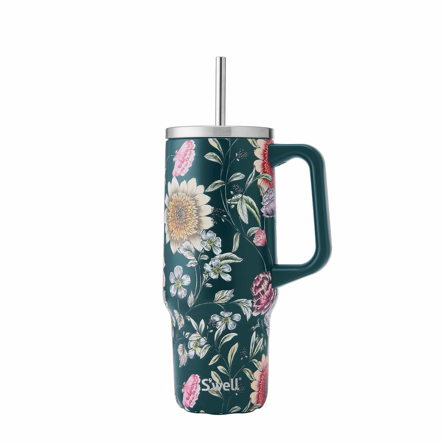 tumbler-xl-30oz-o0 Swell-Tumbler-XL-30oz-Floral-Midnight-Botanical-Font.jpg