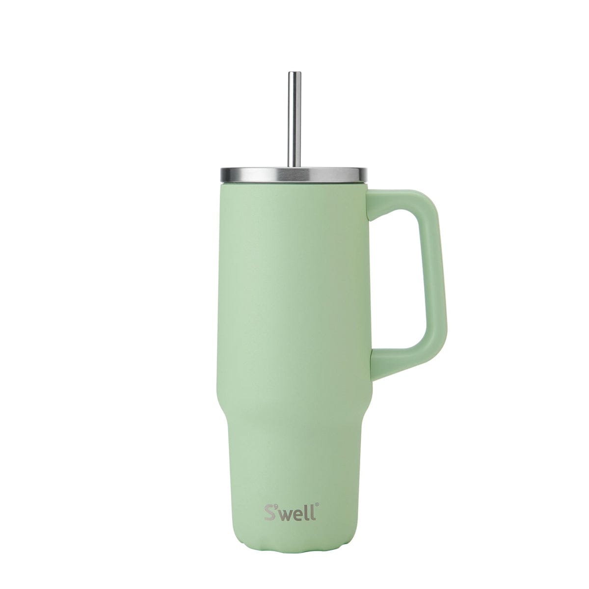 tumbler-xl-30oz-o1 Swell-Tumbler-XL-30oz-Green-Pistachio-Font.jpg