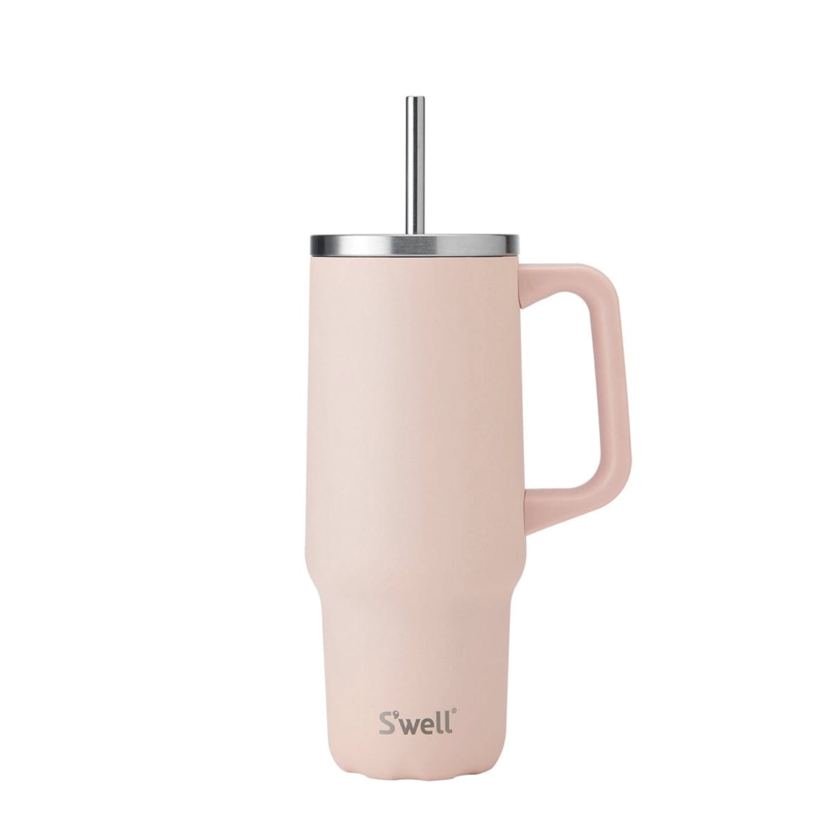 tumbler-xl-30oz-o0 Swell-Tumbler-XL-30oz-Himalayan-Salt-Font.jpg