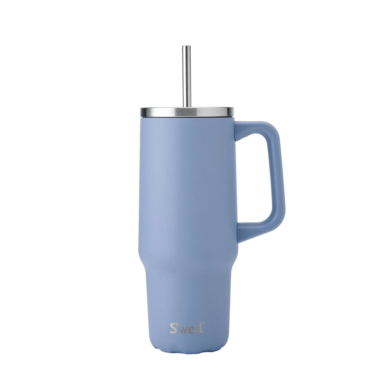 tumbler-xl-30oz-o1 Swell-Tumbler-XL-30oz-Hydrangea-Blue-Font.jpg